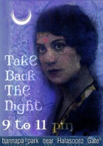 take-back-the-night-3809